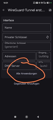 Screenshot2026-06-28-16-21-10-359com.wireguard.android-edit