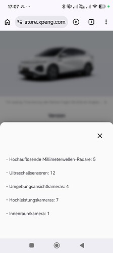 Screenshot_2026-07-07-17-07-56-234_com.android.chrome