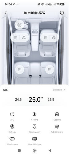 Screenshot_2026-09-03-14-04-15-819_com.xiaopeng.globalcarinfo