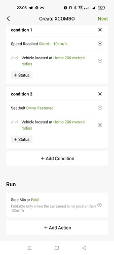 Screenshot_2026-09-10-22-05-17-15_e68f81eb9bc8ad7cb6ec78059a7ebe0a