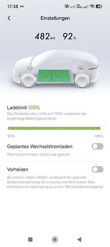 Screenshot_2026-08-15-17-38-01-195_com.xiaopeng.globalcarinfo