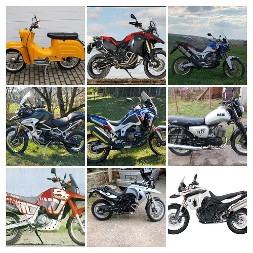 f800forum_f800gs_de_adventure_89-COLLAGE