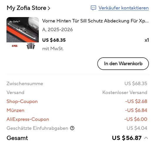 Screenshot_20260801_153213_AliExpress