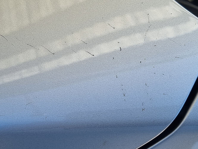 20260704_120551