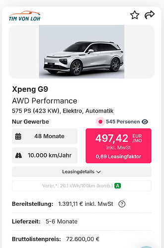 Screenshot_2026-07-05-14-24-07-767_com.android.chrome