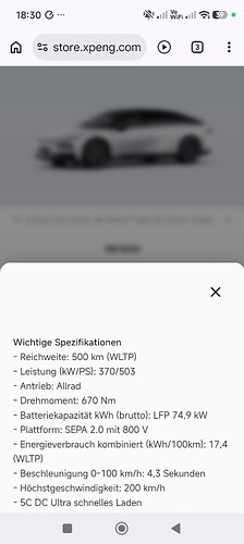 Screenshot2026-06-28-18-30-53-868com.android.chrome