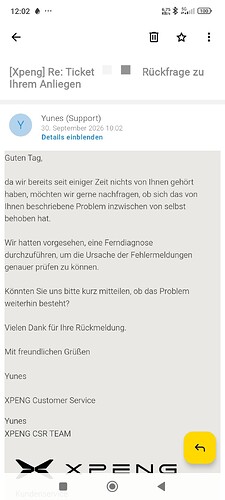 Screenshot_2026-09-30-12-02-59-064_de.web.mobile.android.mail-edit