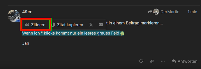 grafik