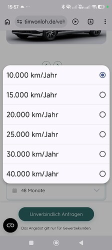 Screenshot_2026-07-05-15-57-49-518_com.android.chrome