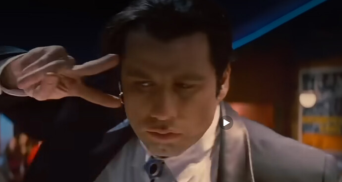 Pulp Fiction1