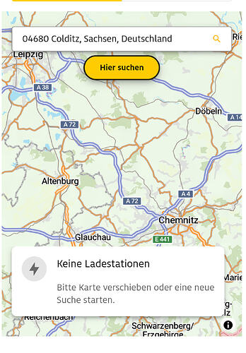 Screenshot_2026-07-25-12-34-59-082_com.android.chrome