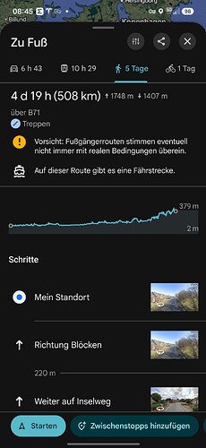 Screenshot_20260725_084508_Maps