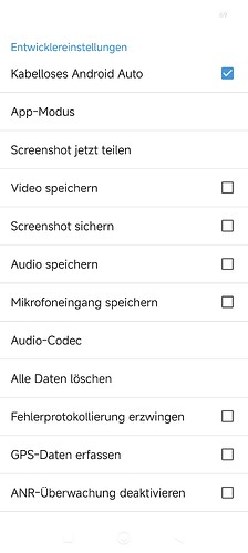 Screenshot2026-06-16-13-11-50-183com.google.android.projection.gearhead