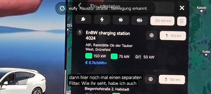 Screenshot_2026-07-25-13-27-31-458_com.google.android.youtube