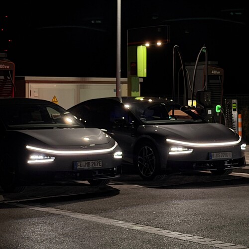 IMG-20260910-WA0128