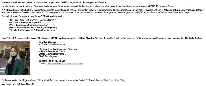 Screenshot 2026-09-11 at 12.27.31