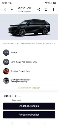 Screenshot_20261012_152158_Chrome