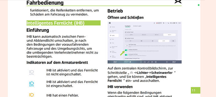 Screenshot_2026-09-01-07-46-34-412_com.google.android.apps.docs