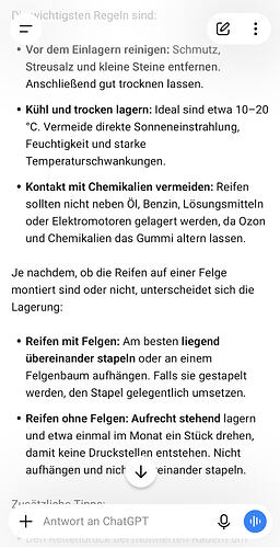 Screenshot_2026-07-20-14-14-34-867_com.openai.chatgpt-edit