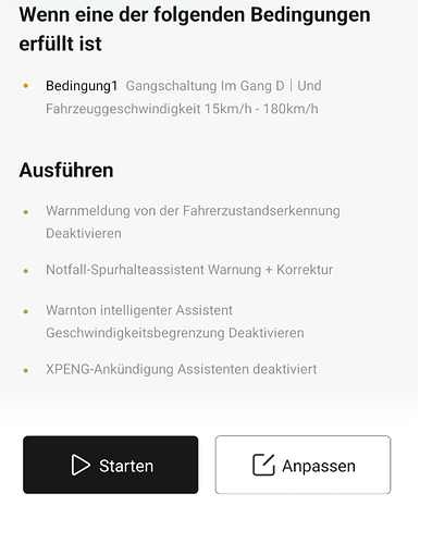 grafik