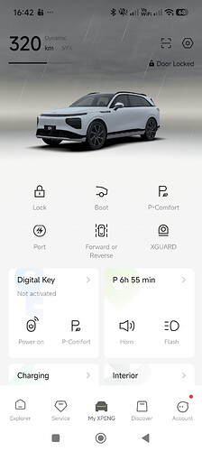Screenshot_2026-10-01-16-42-10-308_com.xiaopeng.globalcarinfo