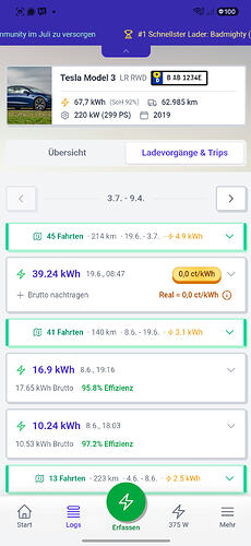 Screenshot_20260704_131425_EV Monitor