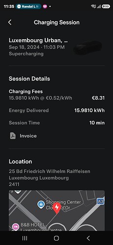 Screenshot_20260725_113535_Tesla