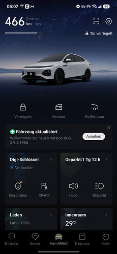 Screenshot20260626050750XPENG