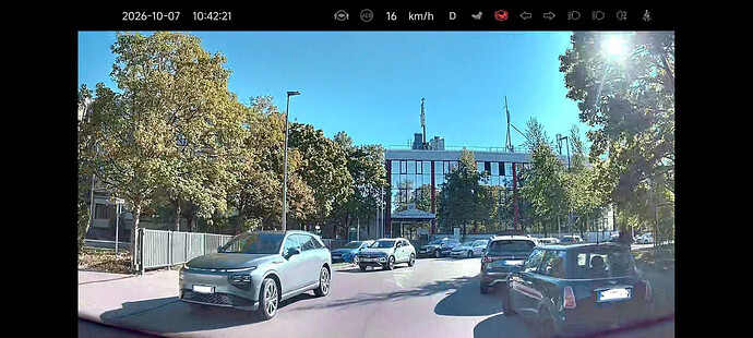 Screenshot_20261007-110131~3