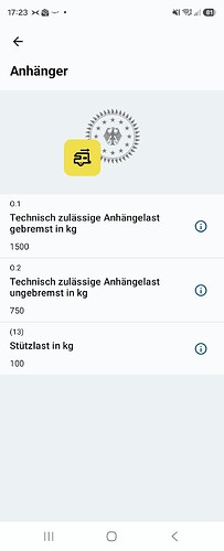 Screenshot_20260712_172331_i-Kfz