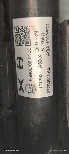 MVIMG_20260927_103713