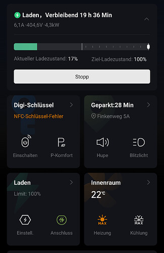 Screenshot_20260927-105347