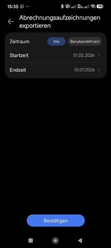 Screenshot_2026-07-10-15-35-59-113_com.huawei.smartpvms