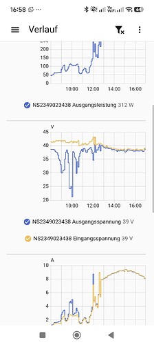 Screenshot2026-06-21-16-58-33-949io.homeassistant.companion.android