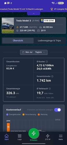Screenshot_20260704_131359_EV Monitor