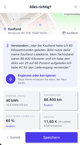 Bildschirmfoto 2026-10-06 um 15.23.18