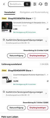 Screenshot_20261008_195707_AliExpress