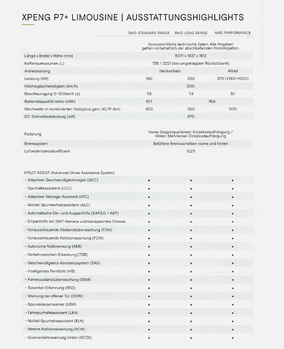 Screenshot_20260929_200714_Chrome