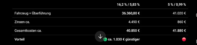 Screenshot_20261006_192539_ChatGPT