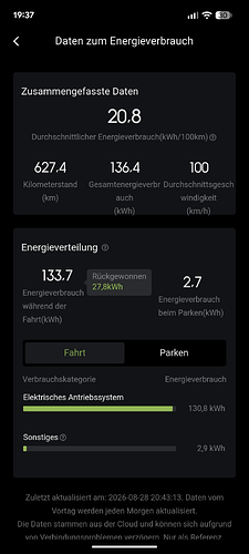 Screenshot_20260914-193702