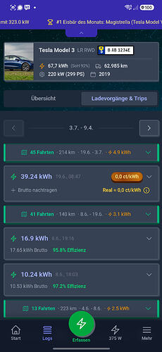 Screenshot_20260704_131433_EV Monitor