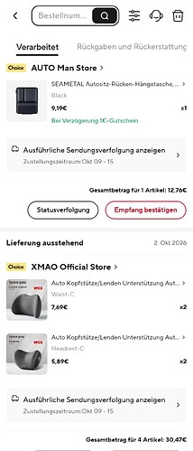 Screenshot_20261008_195538_AliExpress