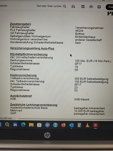20260622_122300
