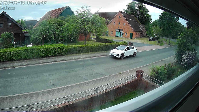 StrasseRechts 06-19-2026 094409