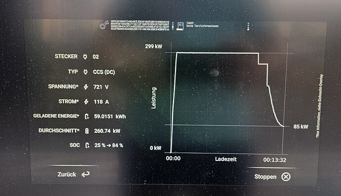 20260803_182635