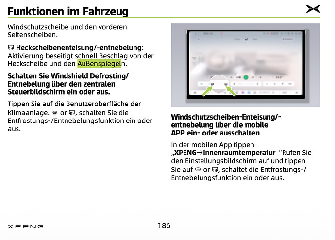 Bildschirmfoto 2026-10-02 um 14.41.26