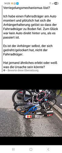 Screenshot_20260621_142942_Facebook