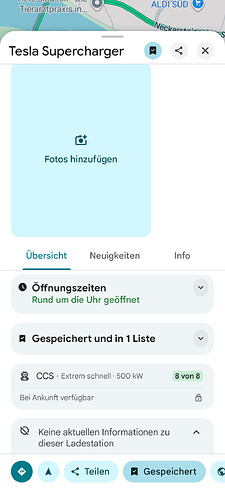 Screenshot_20261002-204001