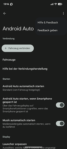 Screenshot_20260616-131641