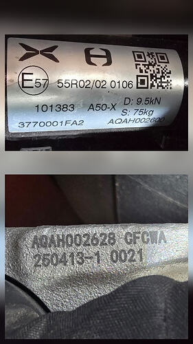20260621011423
